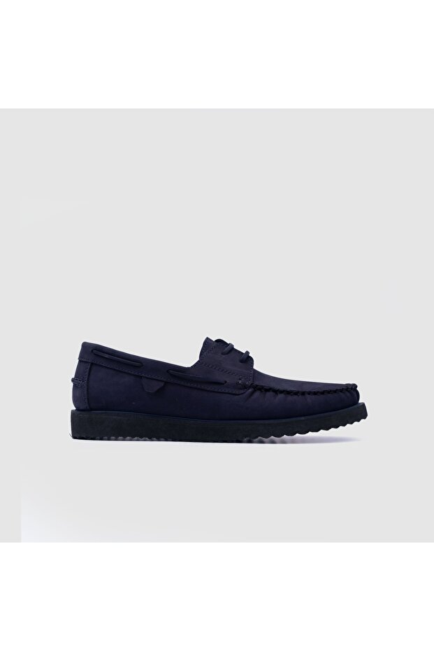 Erkek Casual Ayakkabı [B70005] - 1