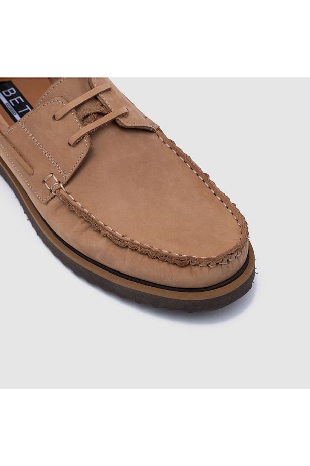 Erkek Casual Ayakkabı [B70005] - 2
