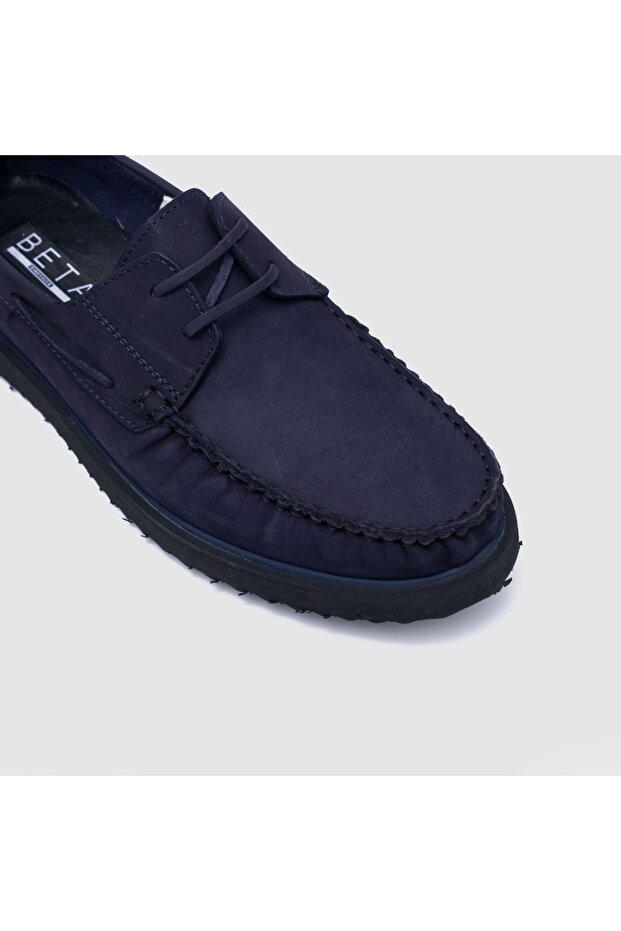 Erkek Casual Ayakkabı [B70005] - 3