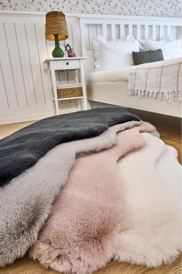 Palma Peluş Post - 3