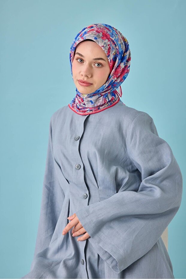 Soft Scarf 73088-23
