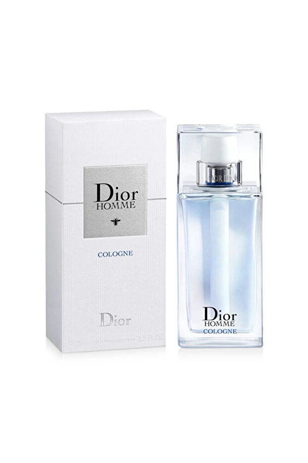 ديور هوك كولجن 125مل - 1