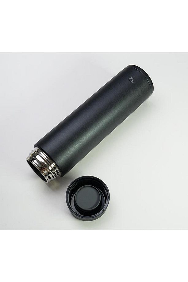SM-GS72 Termos Matara 720ml Siyah - 2