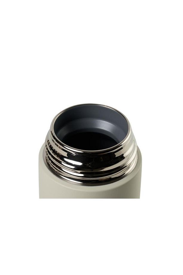 SM-RS50 Termos Matara 500ml Krem - 8
