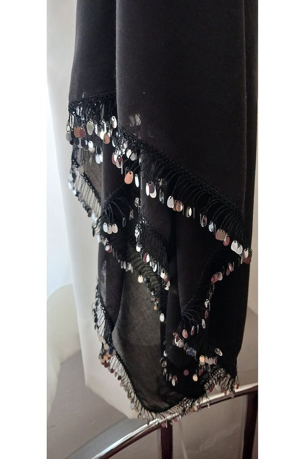 Pullu Yazma - 1