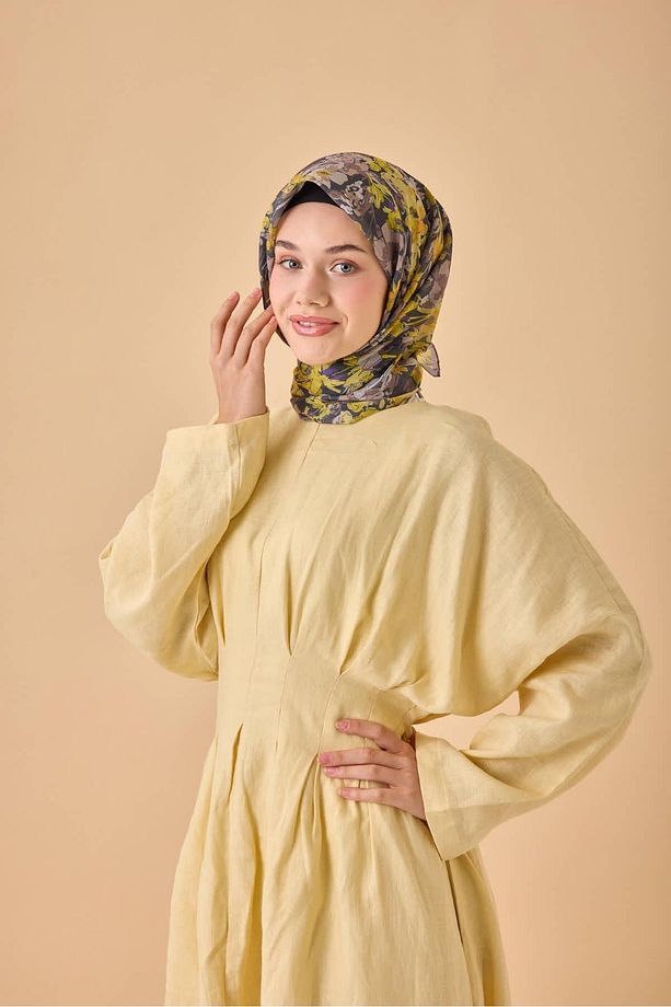 Soft Eşarp 73088-13 - 4