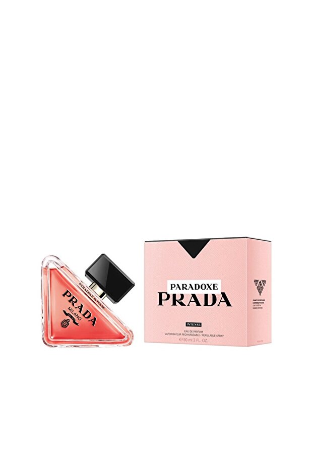 Paradoxe 90 ml Edp Prada STD - 1