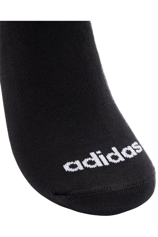 Çorap adidas - 3