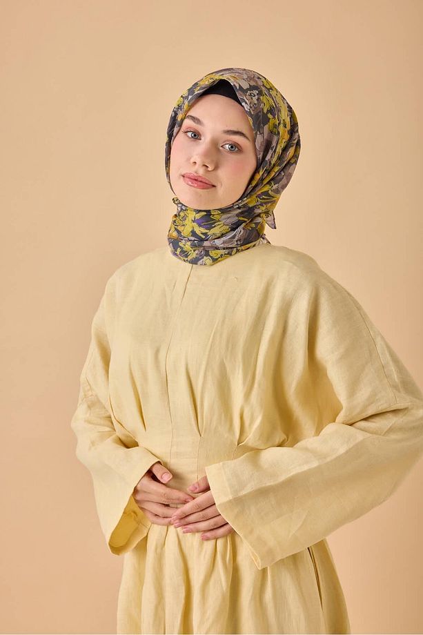 Soft Eşarp 73088-13 - 6
