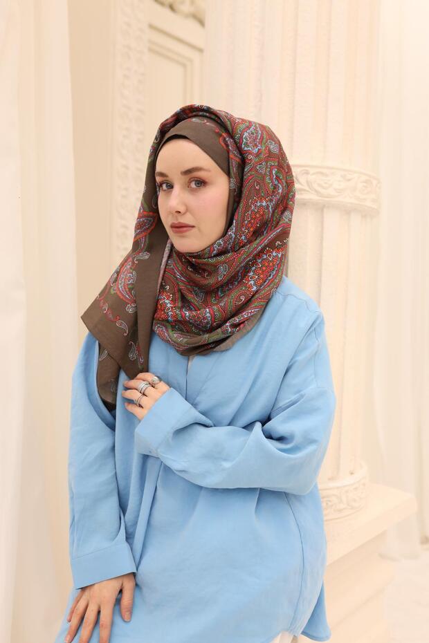 Mayda Shawl 81002-33