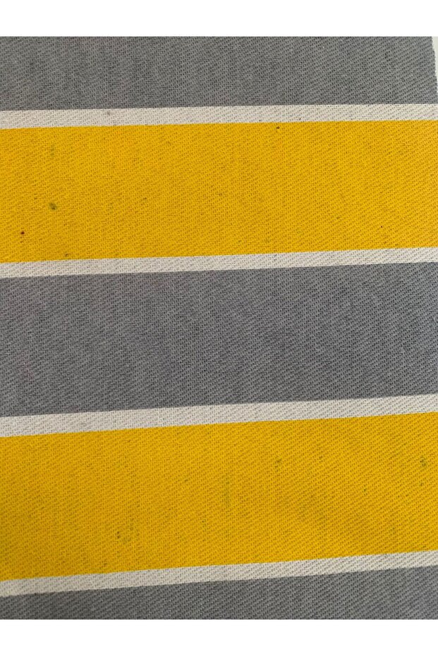 BALKON BRANDA & PERDE - 2