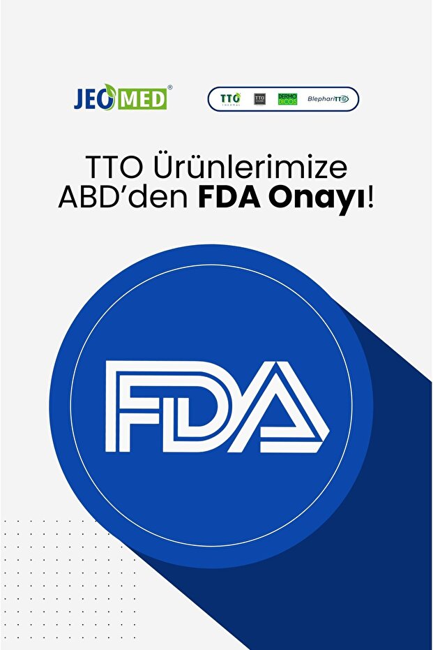 Dermodicos Plus Krem 30 ml - 7