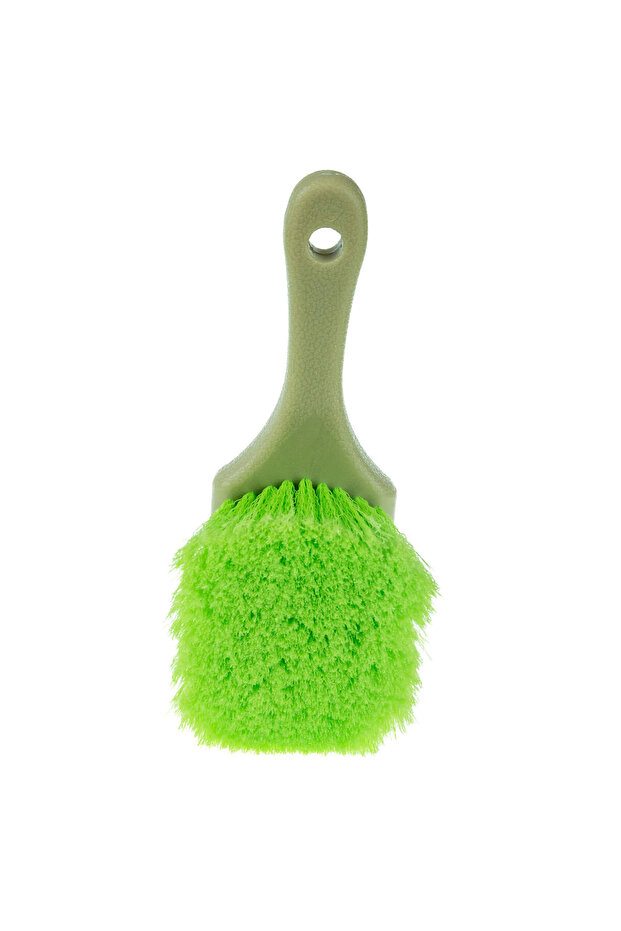 BITE - Multi purpose cleaning brush - 2