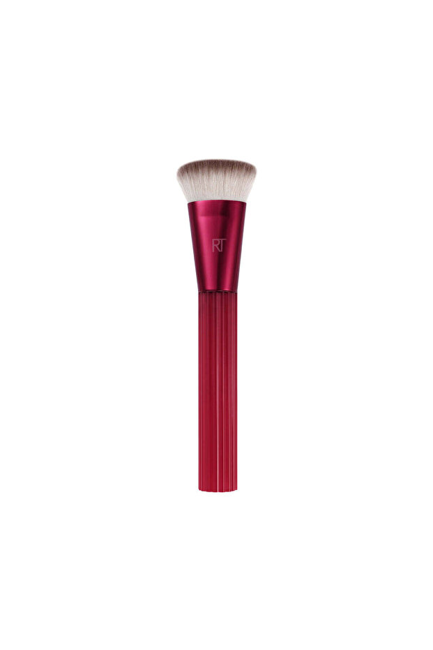 Solar Power Soft Shadow Contour Brush, 1 Count - 2