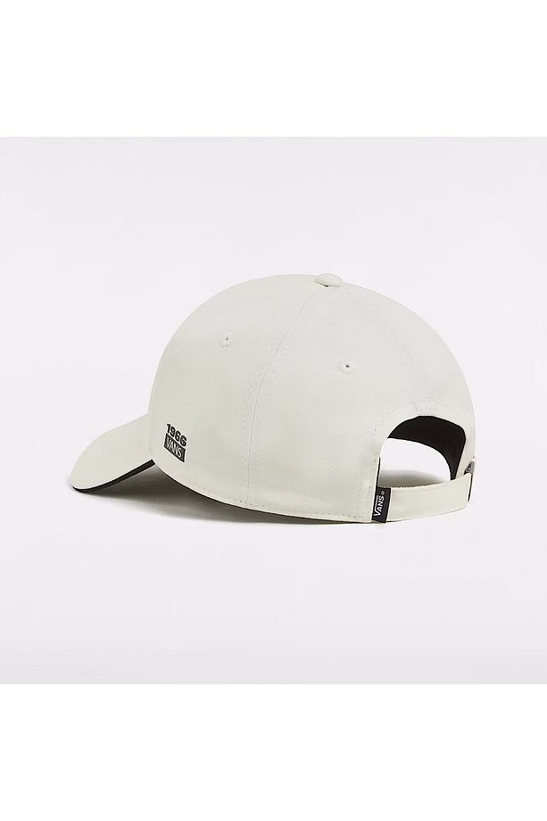 Y2v Strapback Şapka - 3