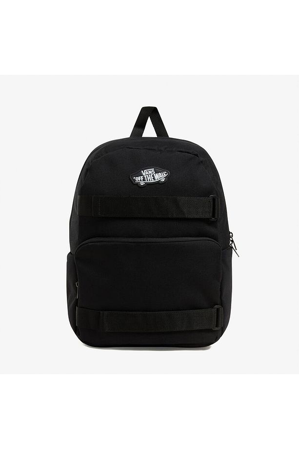 Otw Skatepack Boys & Vn0a3hmpblk - 1