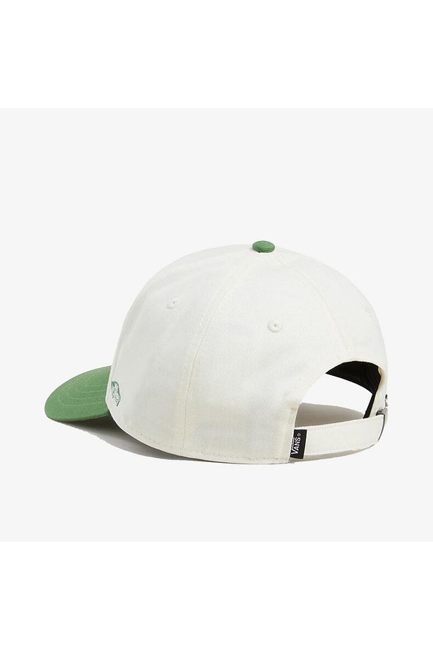 Data System Strapback Şapka - 3