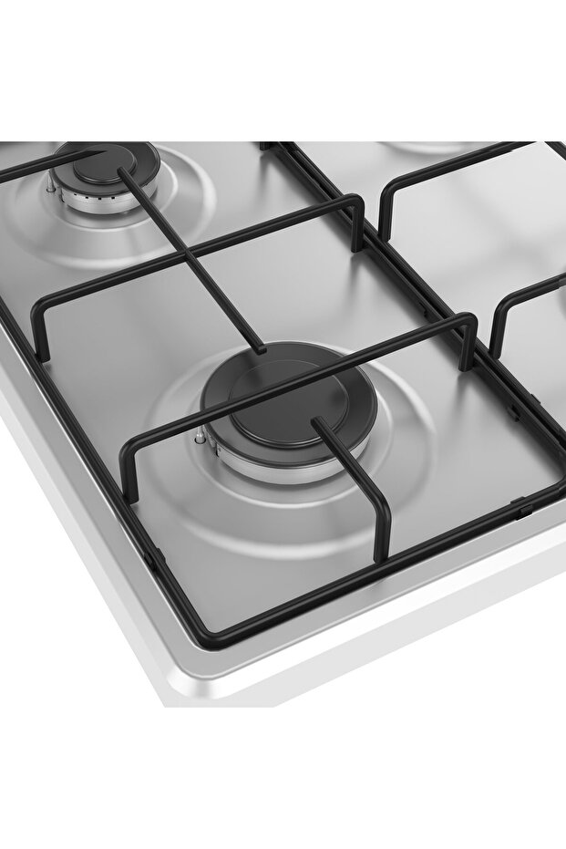 AL 84 GID SETÜSTÜ OCAK - 2