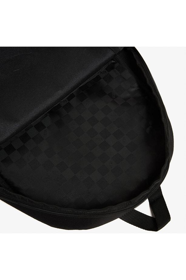 Otw Skatepack Boys & Vn0a3hmpblk - 6