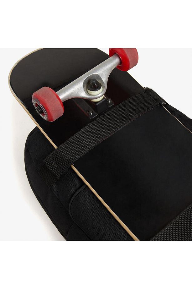 Otw Skatepack Boys & Vn0a3hmpblk - 7