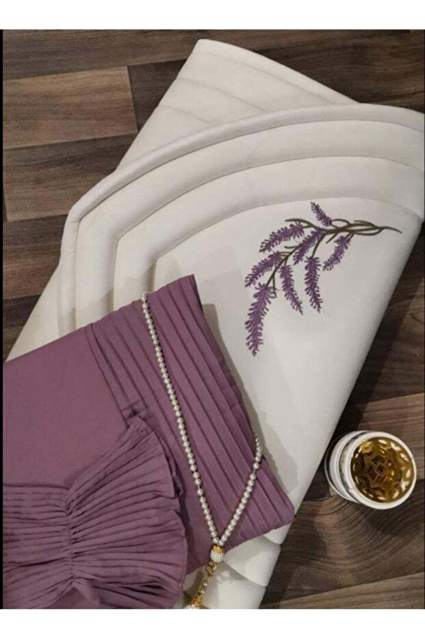 مجموعة صلاة مميزة ورائعة - 1