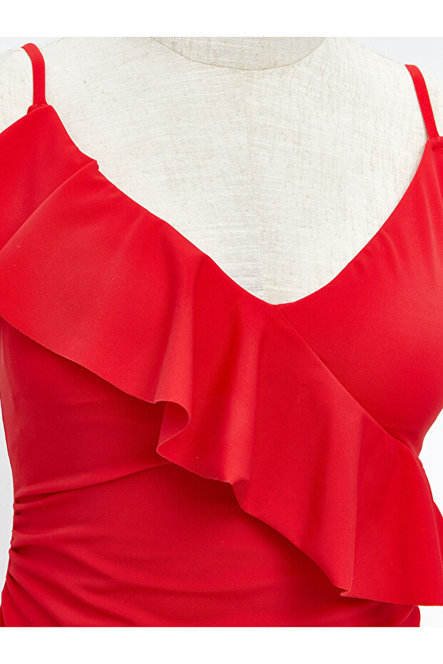 May,m-second (S5) - 3