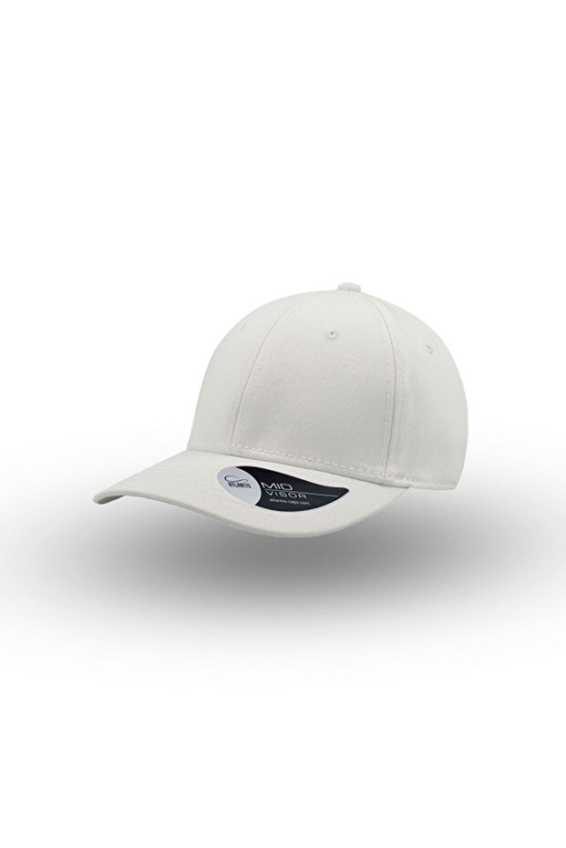 Sapca Pitcher Hat