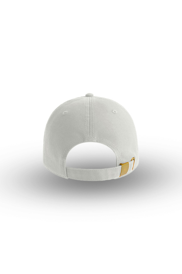 Sapca DAD Hat - 3