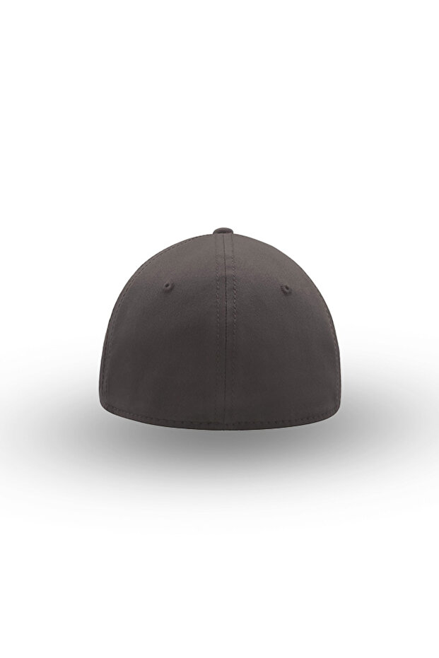 Sapca Pitcher Hat - 3