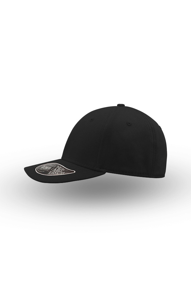 Sapca Pitcher Hat - 2