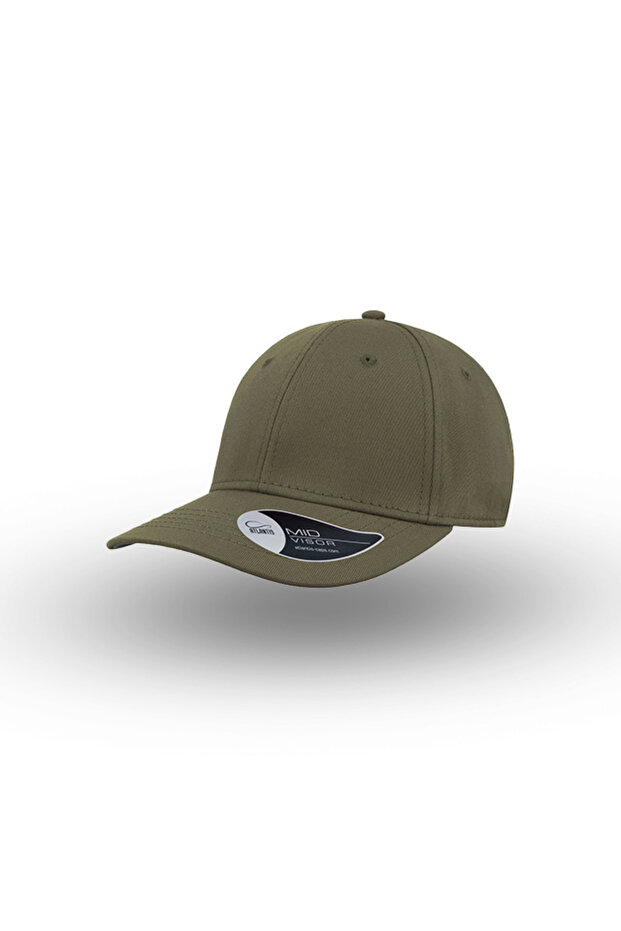 Sapca Pitcher Hat - 1