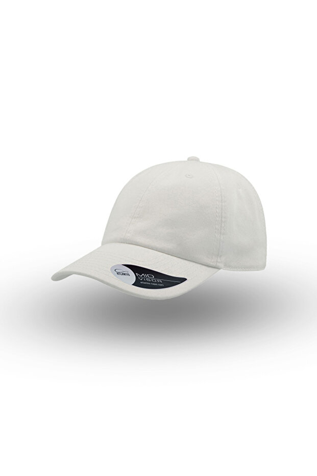 Sapca DAD Hat - 1