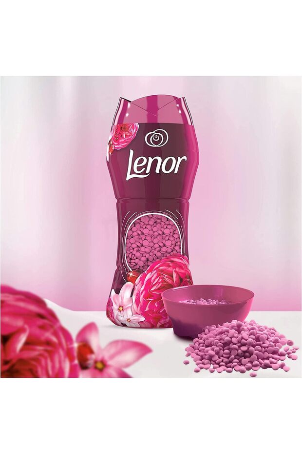 Ruby & Jasmine Scent Enhancer 210g - 3