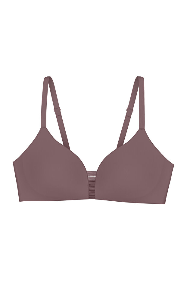 Soft-BH Flex Smart - 5