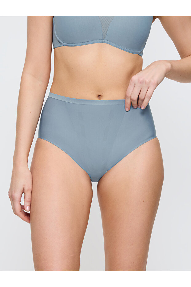 Maxislip Shape Smart Maxi - 1