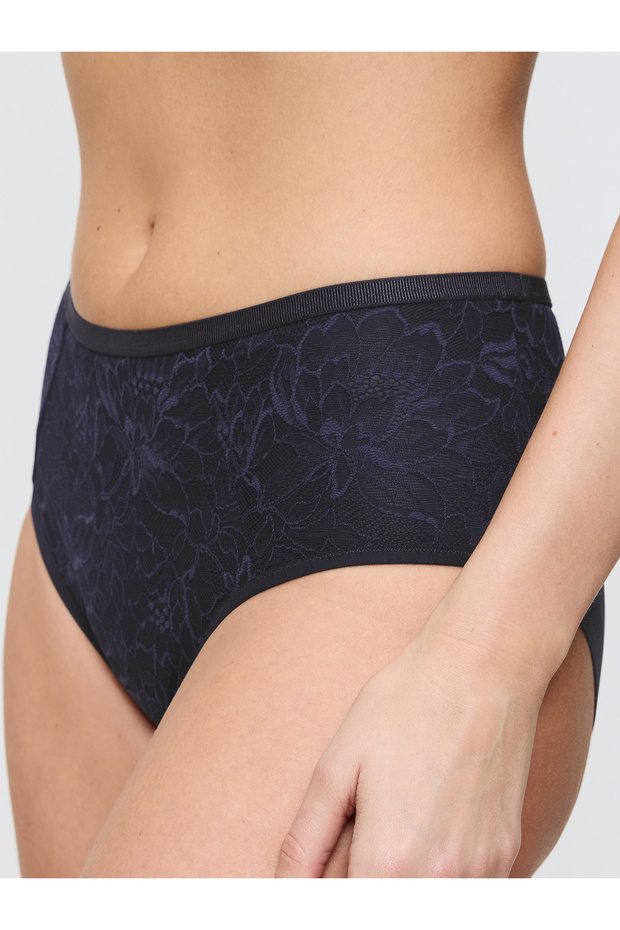 Maxislip Red Label Amourette Charm - 3