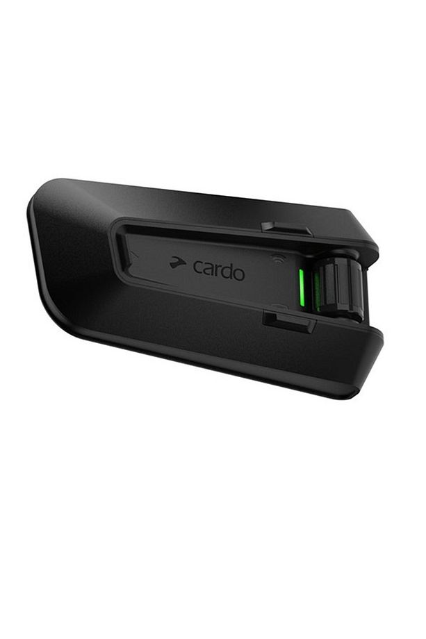 PACKTALK PRO JBL BLUETOOTH VE INTERCOM (TEKLİ PAKET) - 1