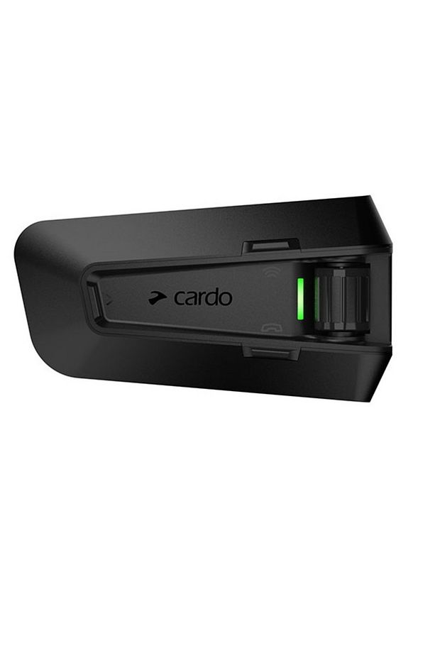 PACKTALK PRO JBL BLUETOOTH VE INTERCOM (TEKLİ PAKET) - 2