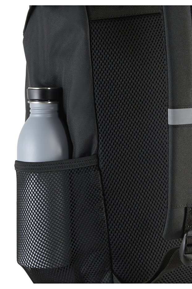 Cu glugă Phase cu glugă 20L - 5