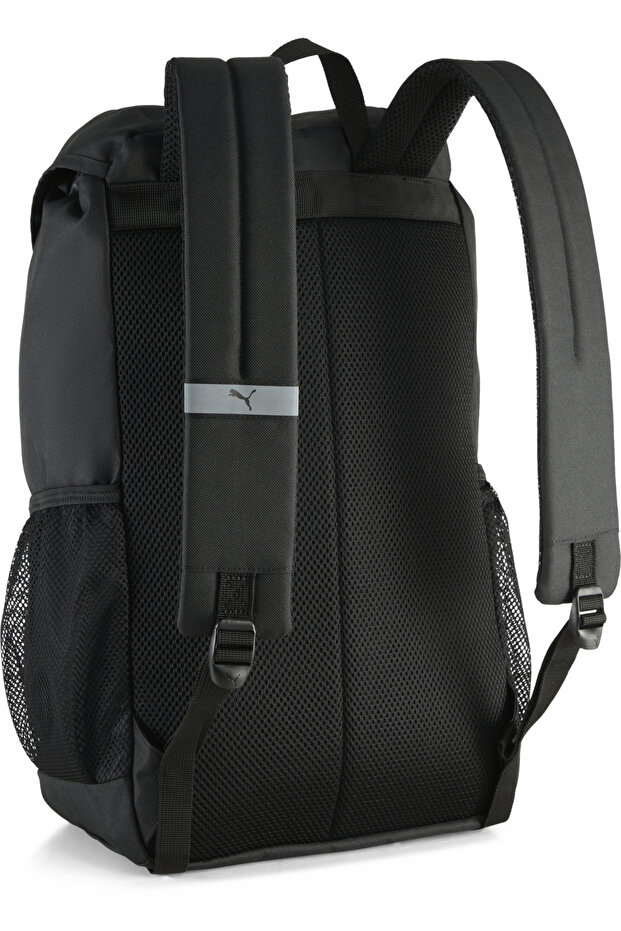 Cu glugă Phase cu glugă 20L - 4