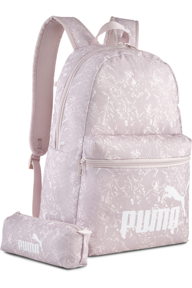 Σετ σακιδίου Phase 20L - 3