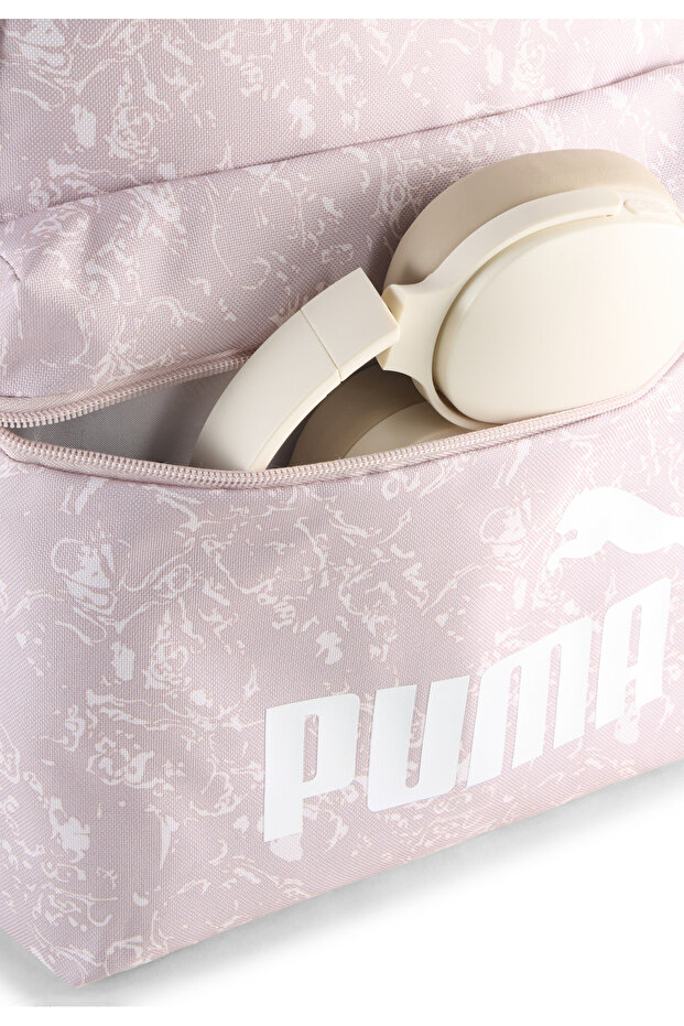 Σετ σακιδίου Phase 20L - 6