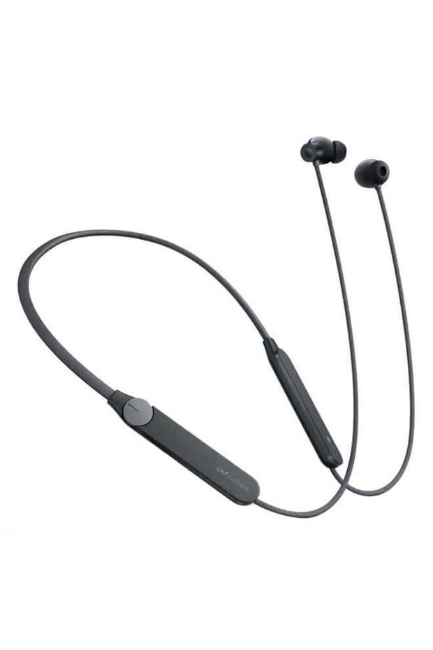 Neckband Pro, With Ultra Bass Technology, Upto 50dB Noise Cancellation, Upto 37 Hours - 1