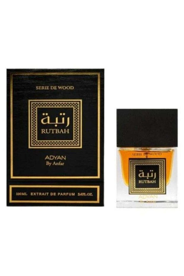 Reetba Perfume 100مل