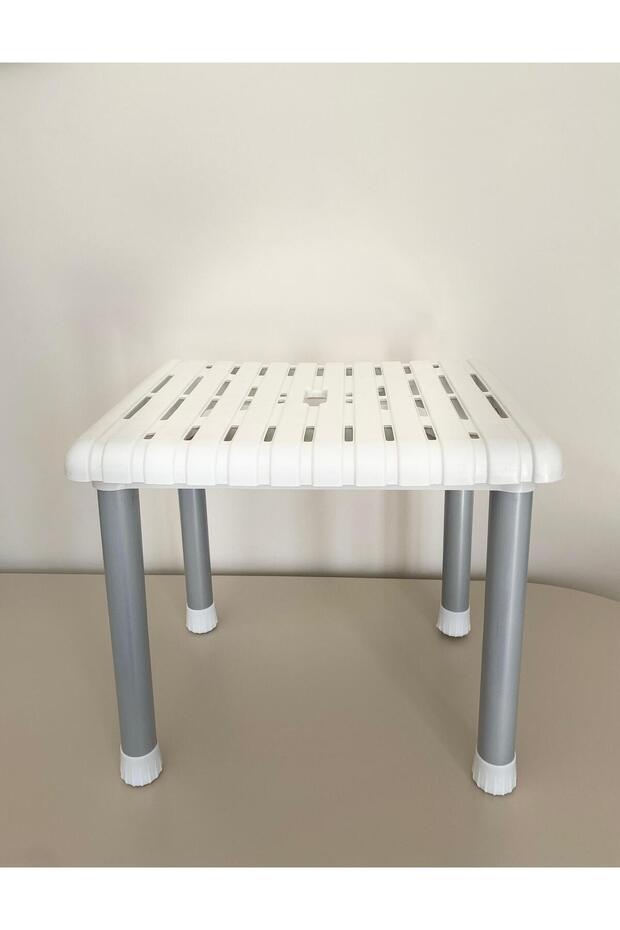 Tabure ZTrend Home - 1