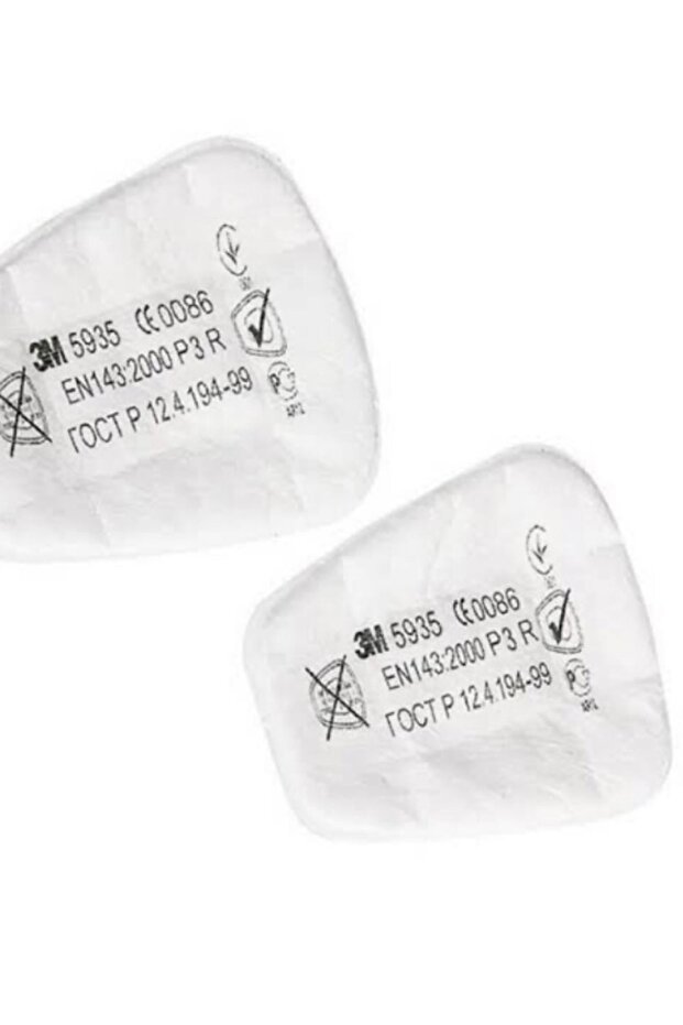 5935(20 çift) 40 adet - 1