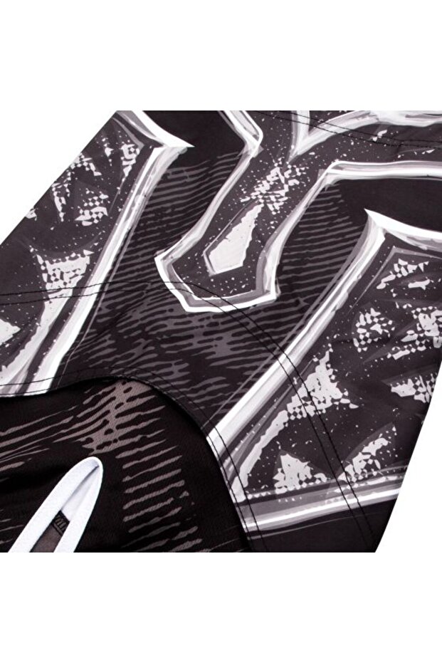 Gladiator 3.0 Fightshorts - 3