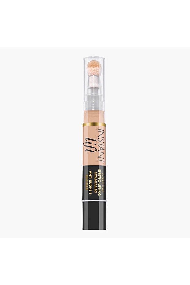 Instant Lift Concealer 02 Beige Concealer