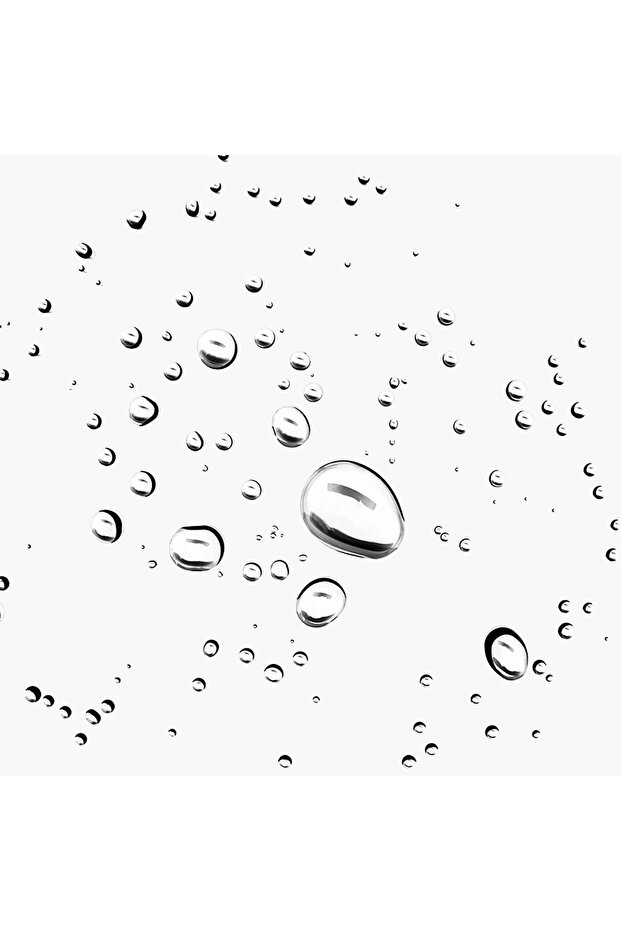 Make Up Setting Spray - 3