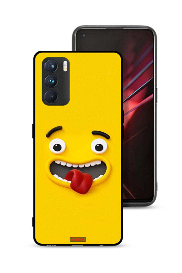 غطاء حماية لجهاز Oppo K9 Pro من وينكلي
